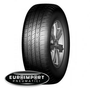 Compasal CITI 285/50 R20 116 V XL